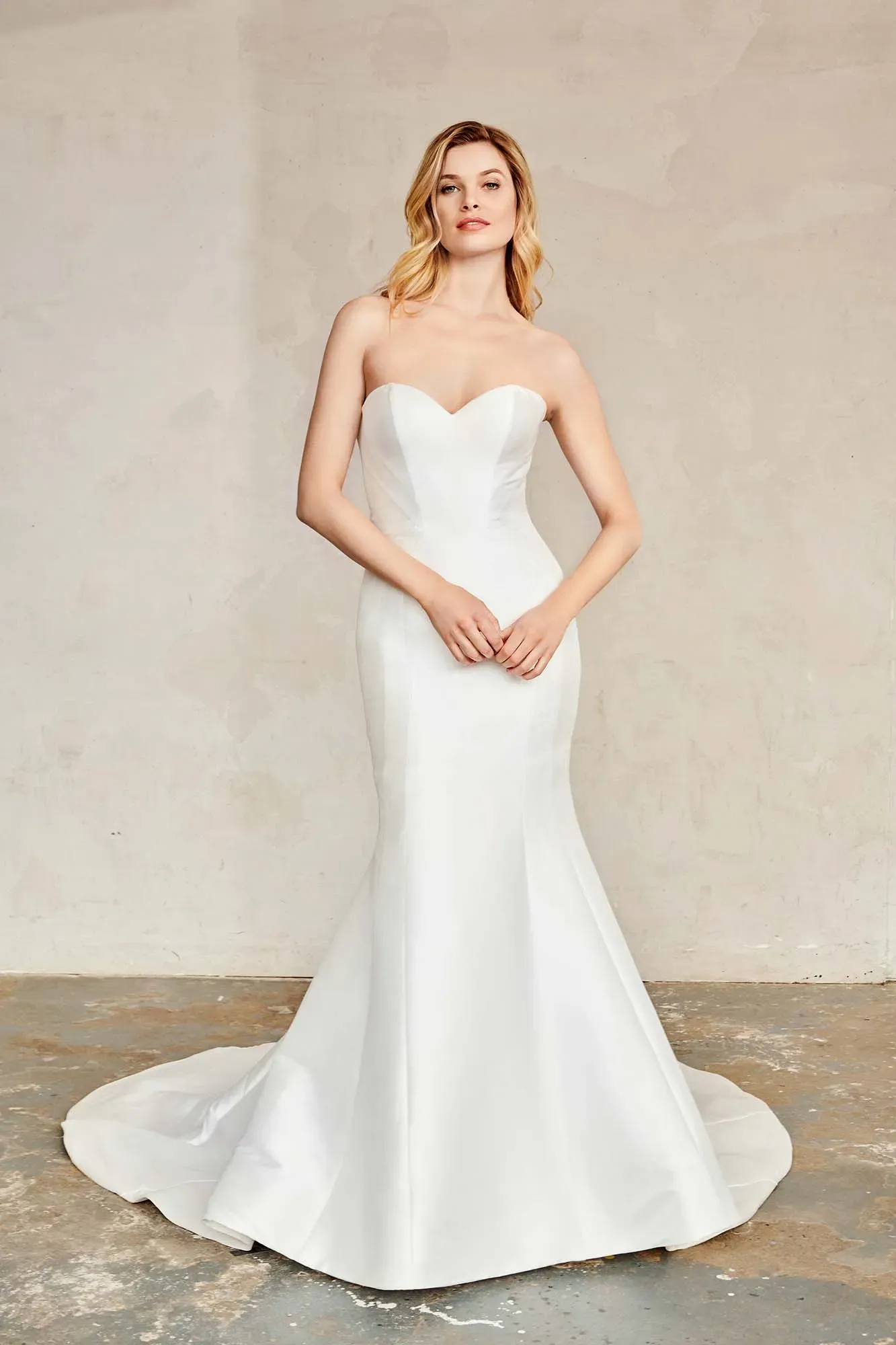 Wedding Trends for Summer 2023 Image