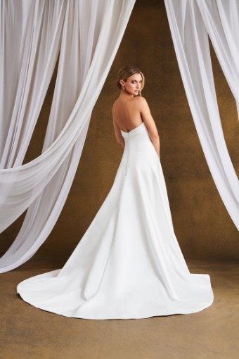 Kelly Faetanini Celestia-HS $2 thumbnail