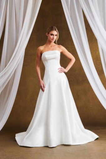 Kelly Faetanini Celestia-HS $0 default thumbnail