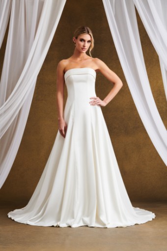 Kelly Faetanini Celestia-SS $0 default thumbnail