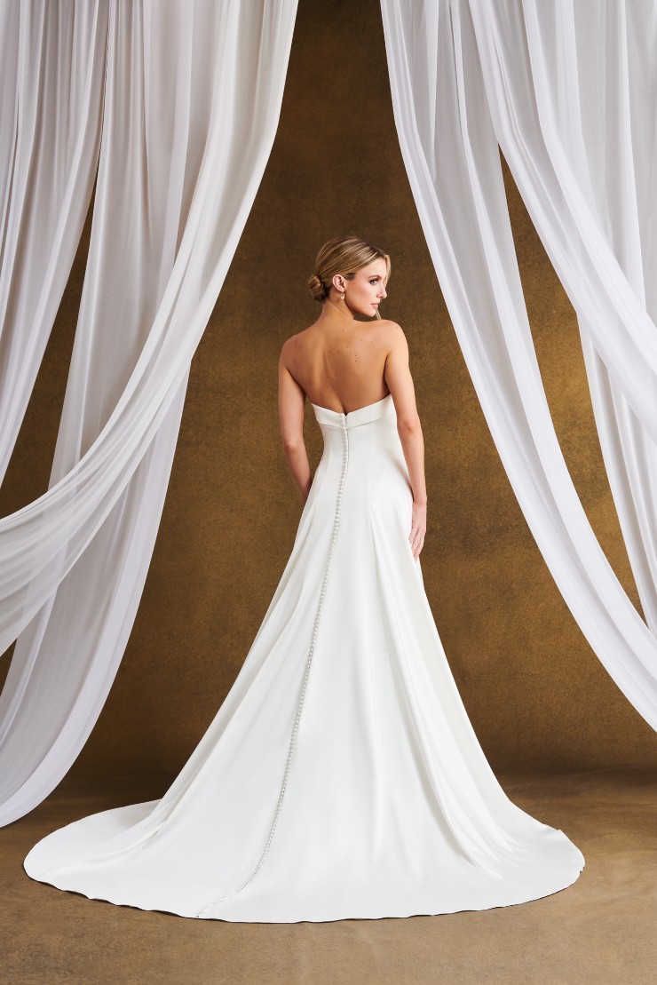 Kelly Faetanini Celestia-SS #2 picture