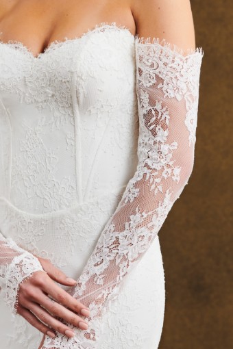 Kelly Faetanini Isabella $2 thumbnail