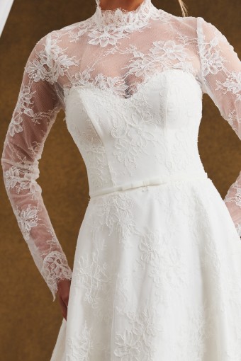 Kelly Faetanini Majesty $4 thumbnail