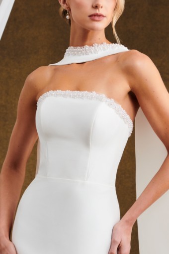 Kelly Faetanini Selina $3 thumbnail