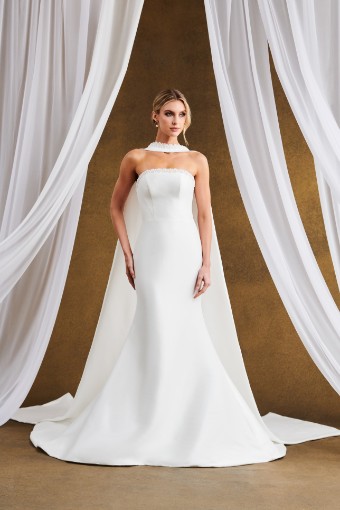 Kelly Faetanini Selina $0 default thumbnail