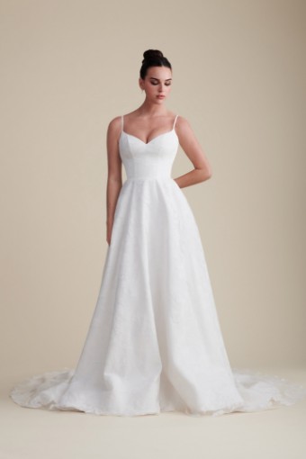 Liv by Kelly Faetanini Artemis $0 default thumbnail