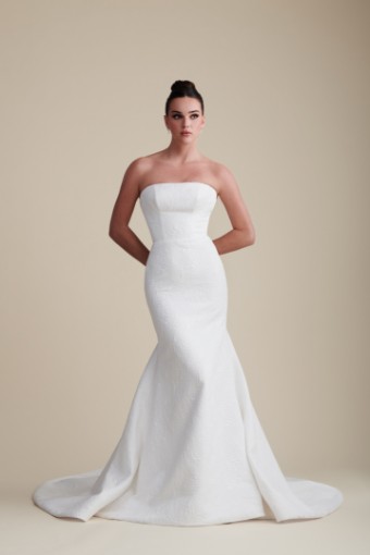 Liv by Kelly Faetanini Helen $0 default thumbnail