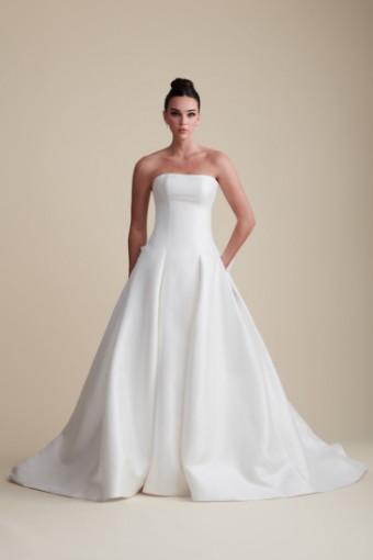 Liv by Kelly Faetanini Medea $0 default thumbnail