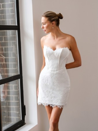 Kelly Faetanini Naya $0 default thumbnail