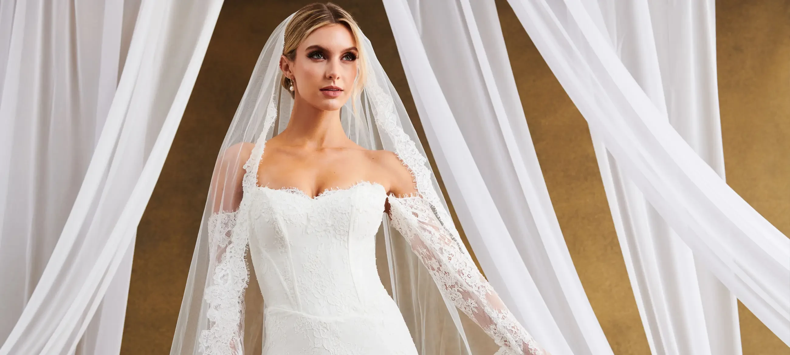 The Sovereign Collection at Kelly Faetanini